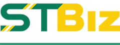 ST Business Solutions